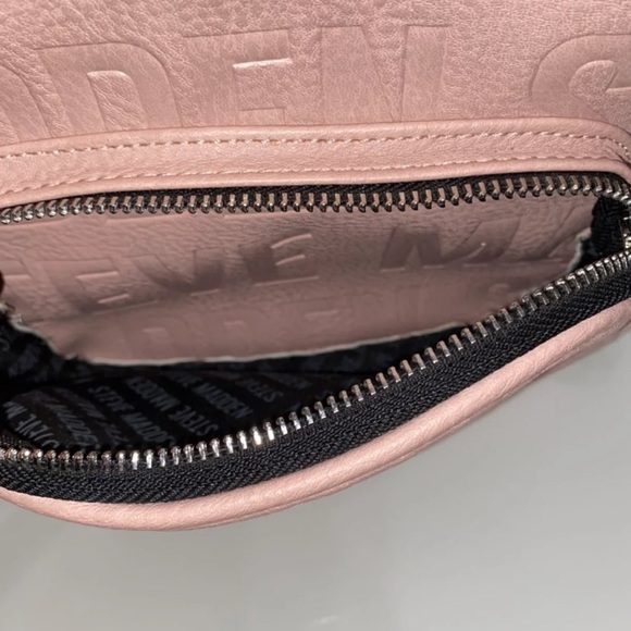 STEVE MADDEN Mini backpack - Picture 4 of 8